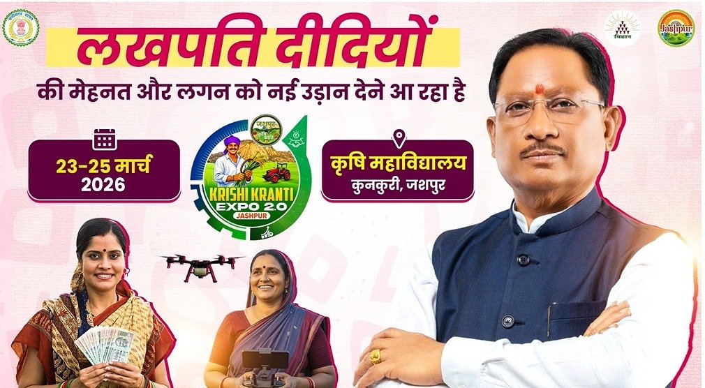 18 हजार से अधिक महिलाएं बनीं आत्मनिर्भर, गांवों की अर्थव्यवस्था को दे रहीं मजबूती 1 dfs