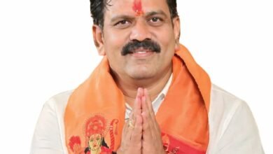 चैत्र नवरात्रि पर्व पर कवर्धा के गन्ना किसानों को मिली बड़ी सौगात 3 eee 1