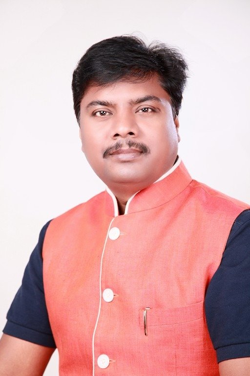 प्राकृतिक रंगों से होली मनाएं, जल संरक्षण का रखें ध्यान : केदार कश्यप 1 rrrr