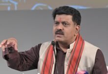 1774962503 e1d061c1f5869a0a10b8