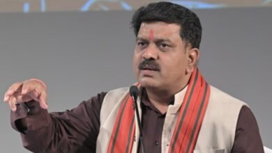 पीएम आवास निर्माण में देश में अव्वल होने पर उप मुख्यमंत्री विजय शर्मा ने जताया हर्ष 4 1774962503 e1d061c1f5869a0a10b8