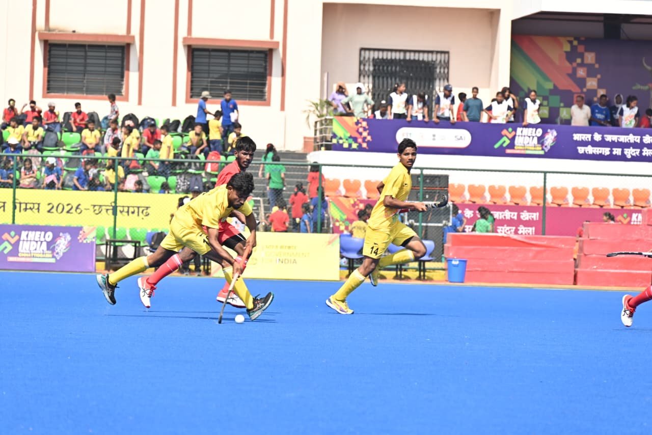 हॉकी में छत्तीसगढ़ को कांस्य पदक 2 1775027138 c42aa20153cd92c2296e