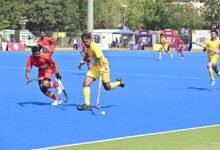 1775027178 0527e7f2c97d6c8b267a