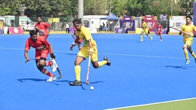 हॉकी में छत्तीसगढ़ को कांस्य पदक 3 1775027178 0527e7f2c97d6c8b267a