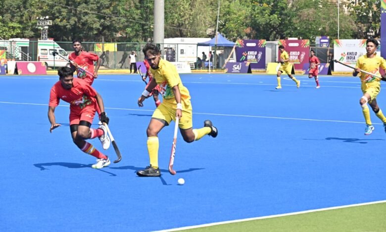 हॉकी में छत्तीसगढ़ को कांस्य पदक 2 1775027178 0527e7f2c97d6c8b267a