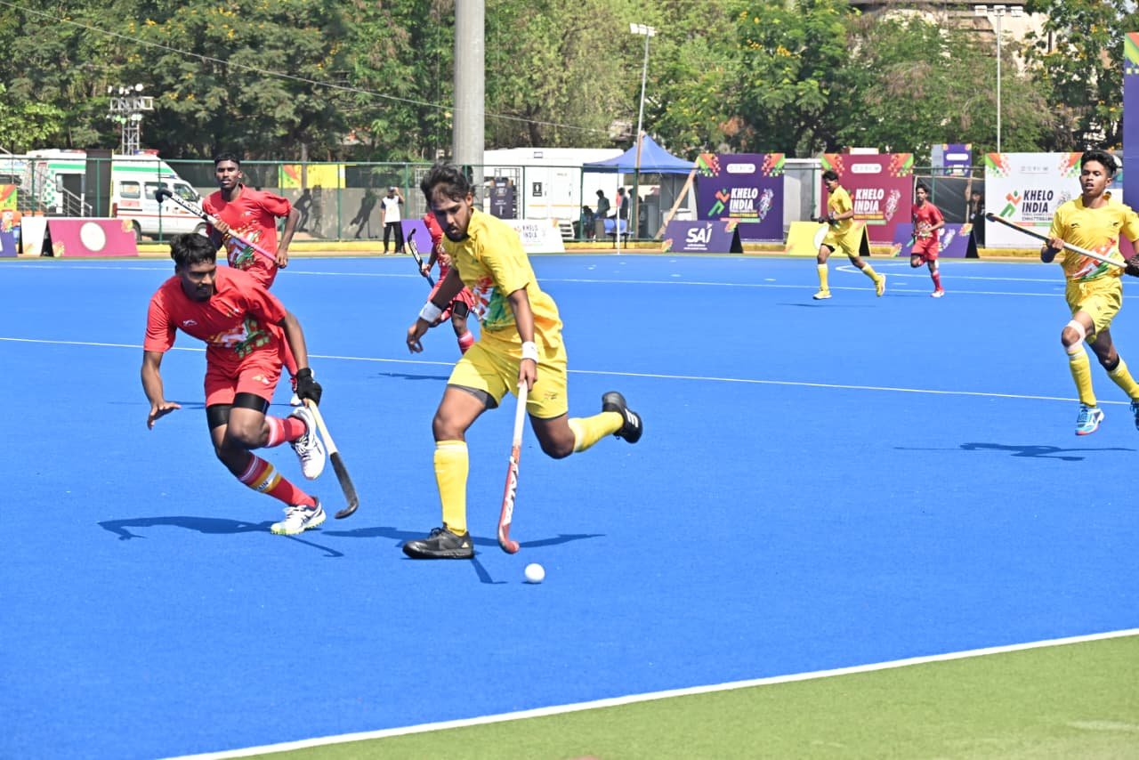 हॉकी में छत्तीसगढ़ को कांस्य पदक 1 1775027178 0527e7f2c97d6c8b267a