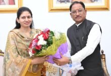 1775039338 04252242a0dfe3fbe996