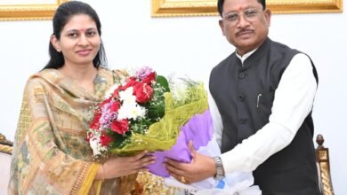 1775039338 04252242a0dfe3fbe996