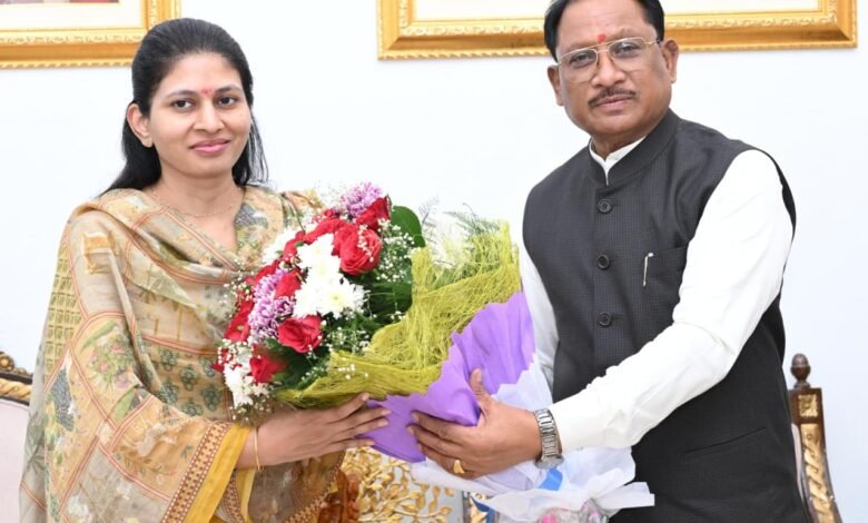 1775039338 04252242a0dfe3fbe996