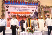 1775051021 d8d87ec380bb73732e28