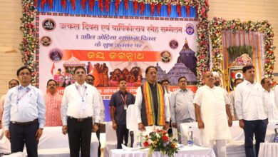 1775051021 d8d87ec380bb73732e28