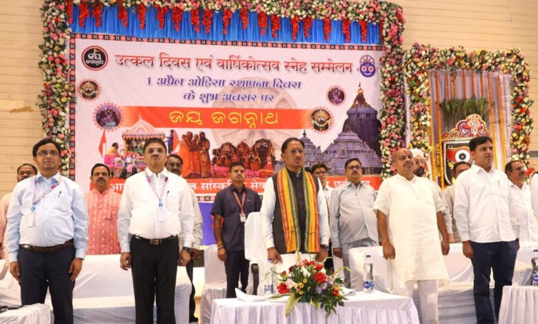 1775051021 d8d87ec380bb73732e28