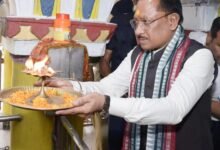 1775054831 d28020c067f3ffb6d6e0