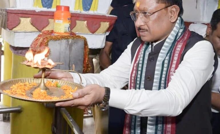 1775054831 d28020c067f3ffb6d6e0