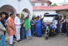 1775115685 b96f90343ebf92217eb7