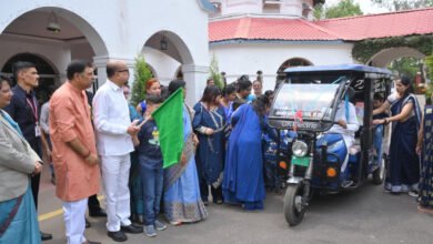 1775115685 b96f90343ebf92217eb7