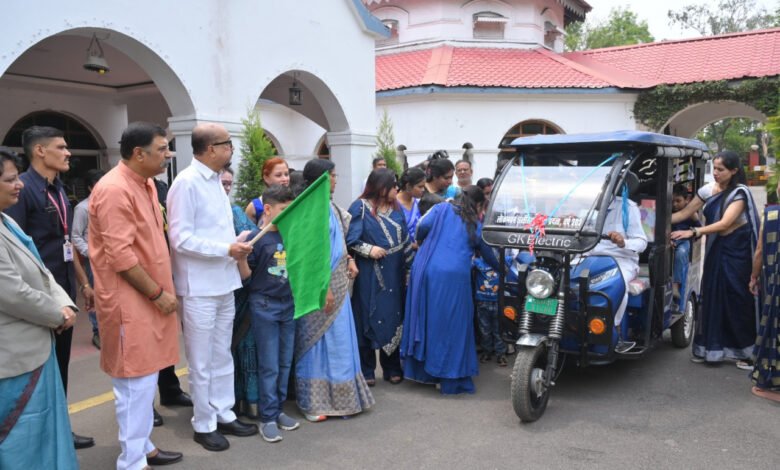 1775115685 b96f90343ebf92217eb7