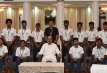 1775121725 cd21d300a180474c9992