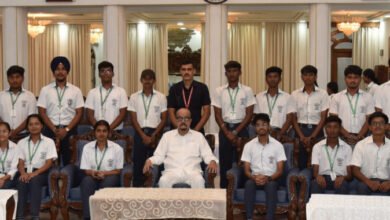 1775121725 cd21d300a180474c9992