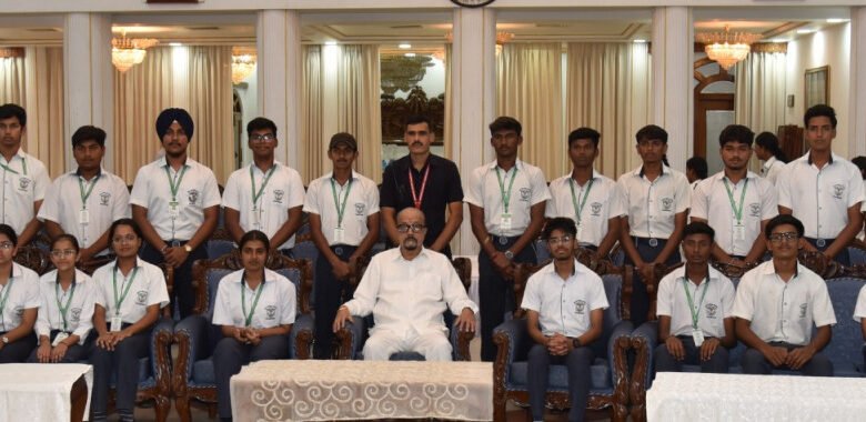 1775121725 cd21d300a180474c9992