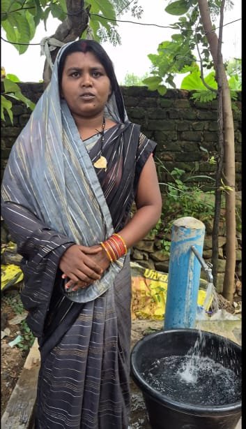 1775127035 6e08e7d1d0860638d82a