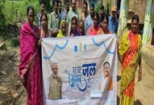 1775127091 e5bef698954da6f0e874