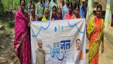 1775127091 e5bef698954da6f0e874