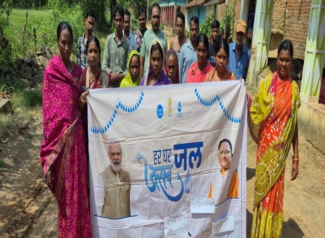 1775127091 e5bef698954da6f0e874