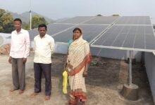 1775142921 168c152f7284841b4b4c