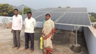 1775142921 168c152f7284841b4b4c