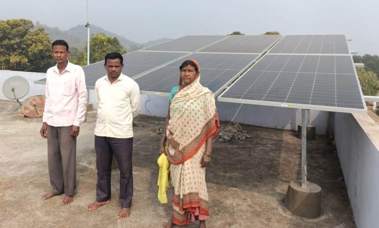 1775142921 168c152f7284841b4b4c