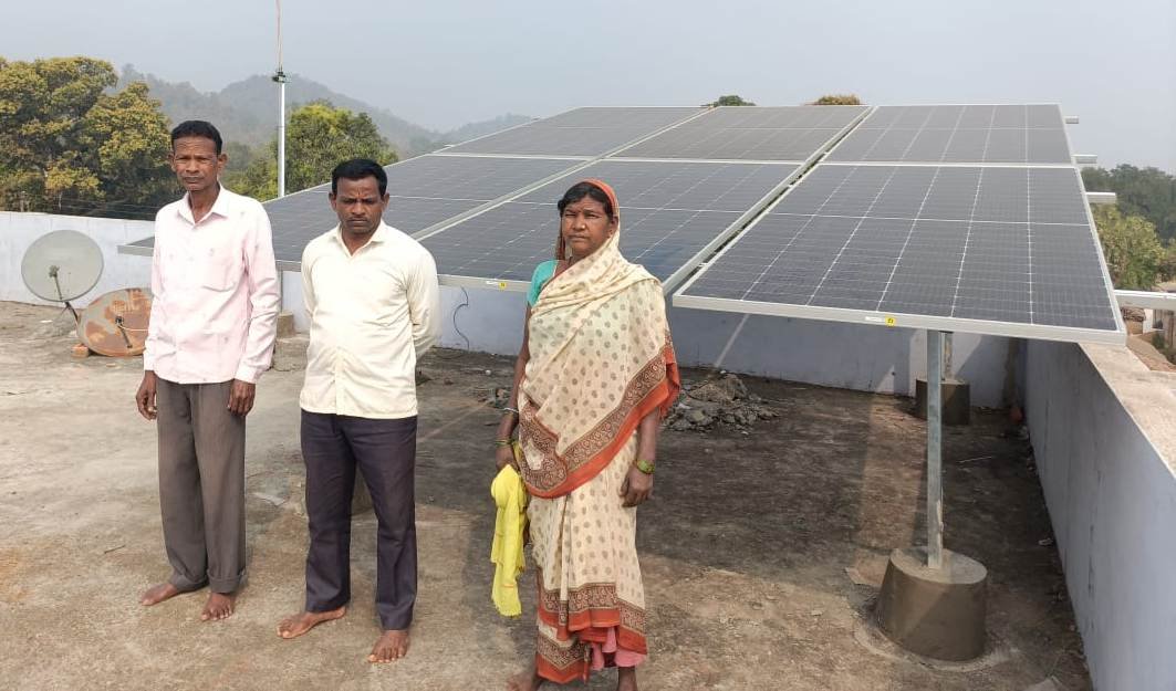 1775142921 168c152f7284841b4b4c