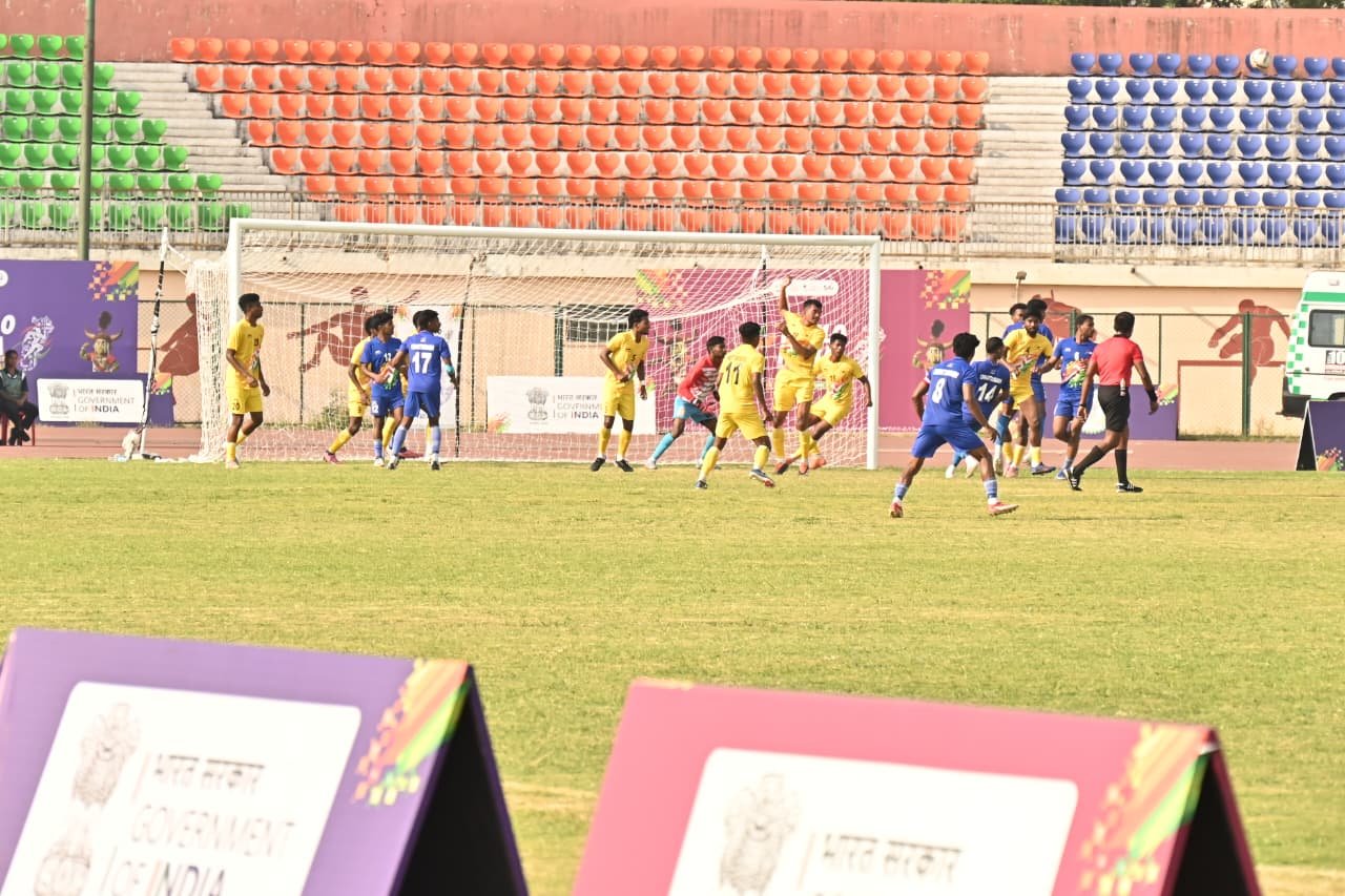 1775197923 cad1bb856abd39f2ab8a