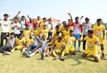 1775197940 159a06f5e715f44909bc