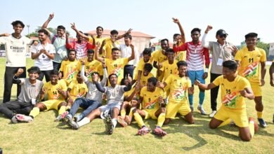 1775197940 159a06f5e715f44909bc