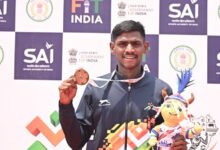 1775210033 4c92ae23466dff9e4574