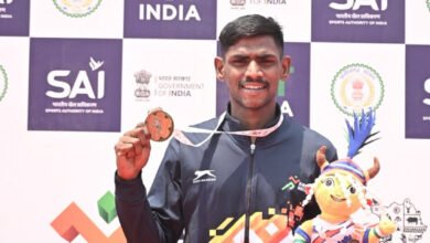 1775210033 4c92ae23466dff9e4574