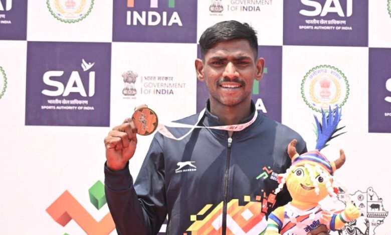 1775210033 4c92ae23466dff9e4574