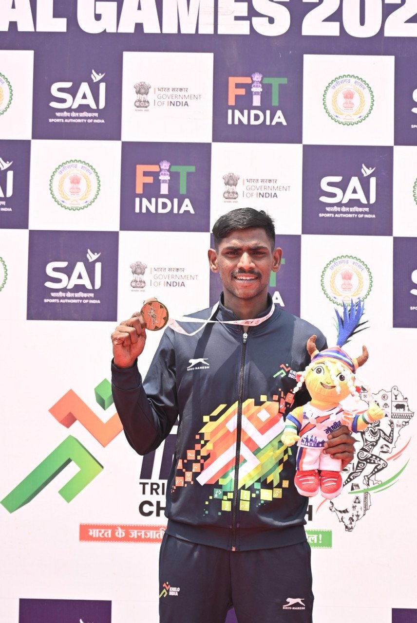 1775210033 4c92ae23466dff9e4574