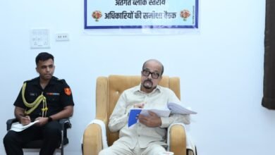 1775212349 f3898df14d1eeb52729c