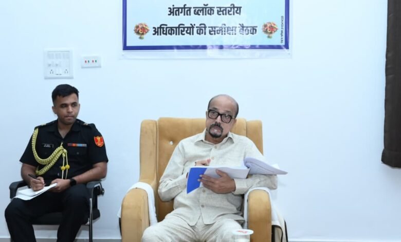 जल संरक्षण के कार्यों को और गति दें,अधिक से अधिक पेड़ लगाकर संरक्षित करें-राज्यपाल श्री डेका 6 1775212349 f3898df14d1eeb52729c