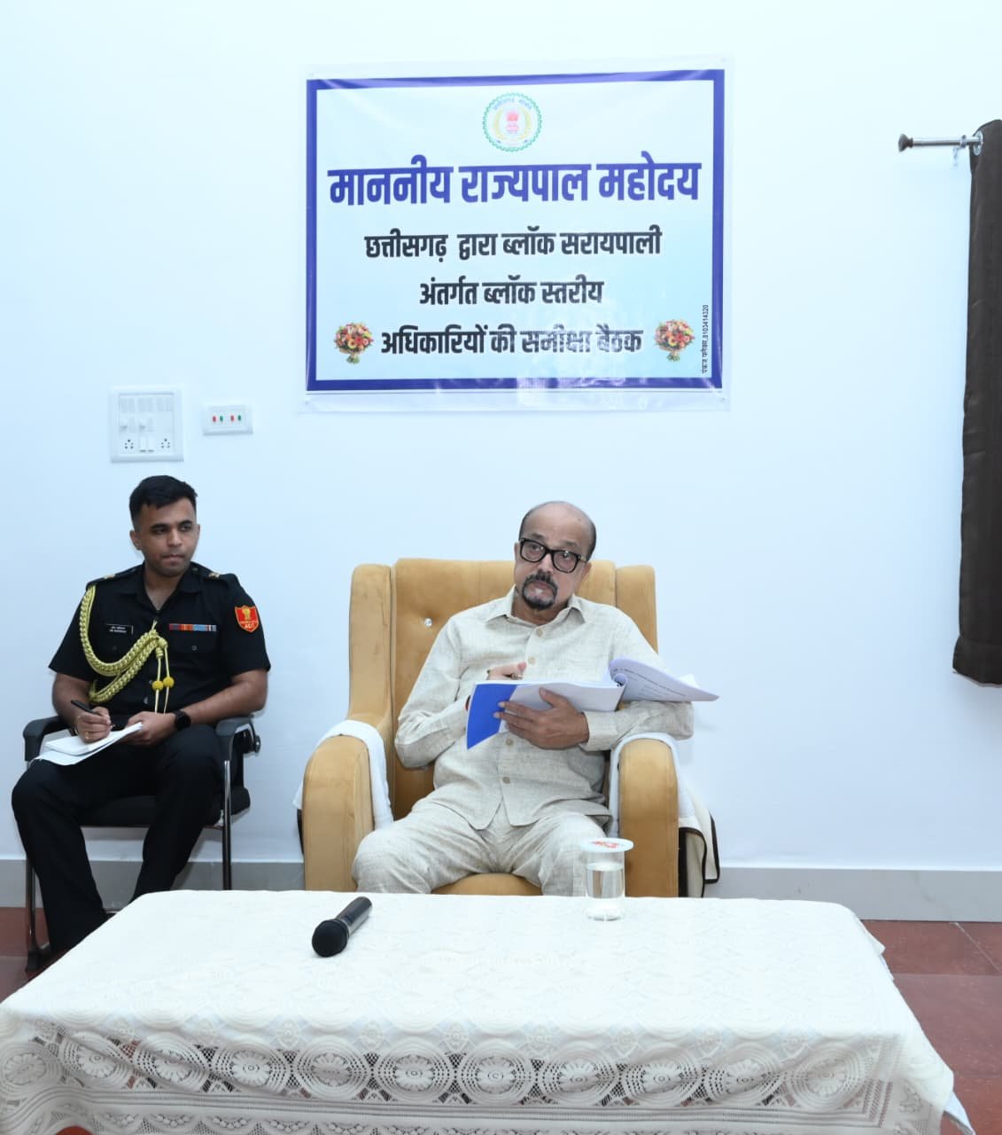 1775212349 f3898df14d1eeb52729c