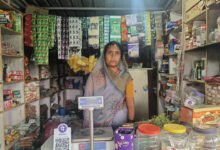 1775212908 84612d22a9246ced4a3b