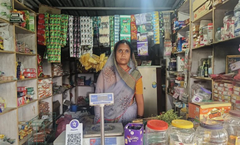 1775212908 84612d22a9246ced4a3b