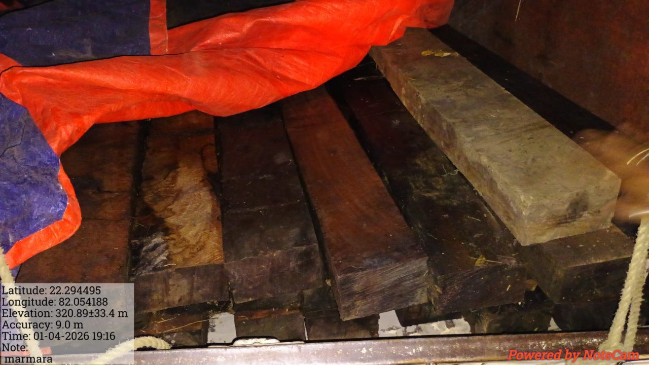 1775216159 9a3ca24528125db44fc0