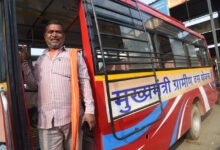 1775217732 5c6c212349606077fe57