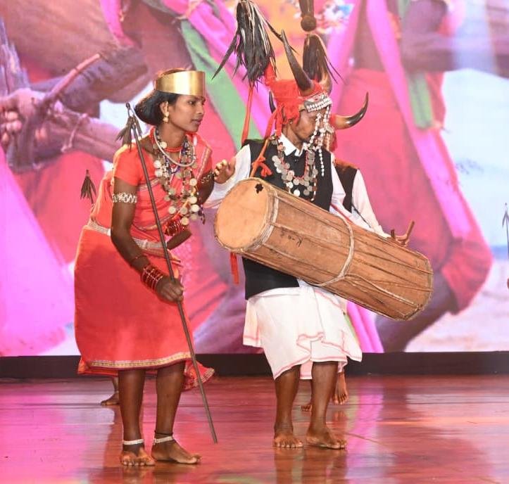 1775230943 3187c07a67008bef7170