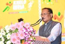 1775230975 69b4478fc22cdf3434e2