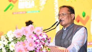 1775230975 69b4478fc22cdf3434e2