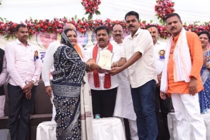 1775392029 b1991e46002867c40b37